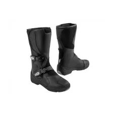 BMW APAVI GRAVEL EVO BOOTS