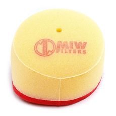 GAISA FILTRS MIW Y4262