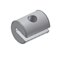 STARPLIKA MIVV 50.73.139.1 - MOCKING VALVE KIT