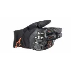 CIMDI SMX-1 DRYSTAR® GLOVES (MELNS)