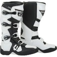 APAVI FLY MX-BOOTS FR5 (MELNS, BALTS)