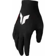 CIMDI SPORTMODE RIOT GLOVES (MELNS)