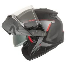 ĶIVERE RPHA91 COMBUST MC1SF