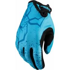CIMDI YOUTH SX1™ GLOVES (ZILS)