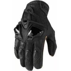 CIMDI HYPERSPORT™ SHORT GLOVES (MELNS)