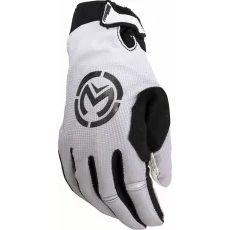 CIMDI SX1™ GLOVES (BALTS)