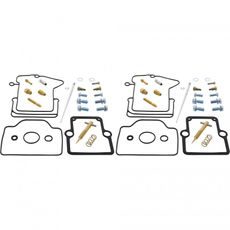 KARBURATORA REMKOMPLEKTS ALL BALLS RACING CARK26-1847