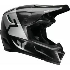ĶIVERE REFLEX SPORT ROGUE MIPS® HELMET (MELNS, PELĒKS)