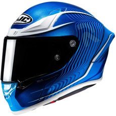 ĶIVERE RPHA1 LOVIS MC2