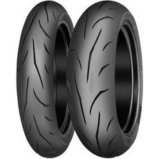 MOTOBUZZ.LV, MOTOCIKLI LATVIJA, MOTO RIEPAS RĪGA, MOTOCIKLU REZERVES DAĻAS LATVIJA, MOTOCIKLU AKSESUĀRI RĪGA, MOTOSALONS LATVIJA, MOTOCIKLU REMONTS LATVIJA, LABĀKIE MOTOCIKLI LATVIJĀ, MOTO APĢĒRBI RĪGA, MOTO ĶIVERES LATVIJA, BUY MOTORCYCLES LATVIA, MOTORB