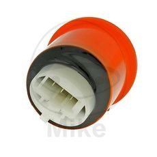 INDIKATORA RELEJS NARAKU ELEKTRONISKI 150 W