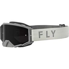 BRILLES FLY MX-GOGGLE ZONE PRO (PELEKS)