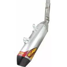 IZPLŪDES SISTĒMA ALUM4.1RCTSSMGBMB FOR GAS GAS EX 350 F (OGLEKĻA ŠĶIEDRA)