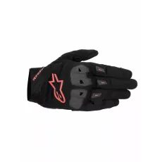 CIMDI SP X 1 GLOVES (MELNS)