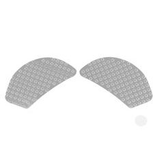 TVERTNES AIZSARGS PUIG PRO 2 22550W CAURSPĪDĪGS