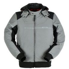 JAKA FURYGAN JACK SEKTOR EVO (MELNS, PELEKS)