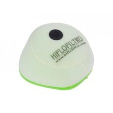 PARALONA GAISA FILTRS HIFLOFILTRO HFF2020