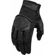 CIMDI PUNCHUP CE™ GLOVES (MELNS)