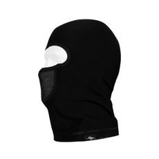 RUSTY STITCHES BALACLAVA SHELBY MESH DE LUXE