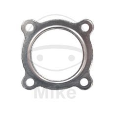 CILINDRA/GALVAS BLĪVE ATHENA S410485001093