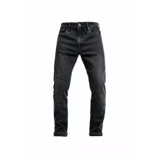 BIKSES PIONEER MONO RIDING PANTS (MELNS)