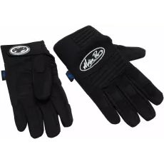 CIMDI TECH GLOVES (MELNS)