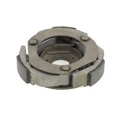 SAJŪGS RMS 100360431