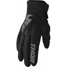 CIMDI SECTOR GLOVES (MELNS)