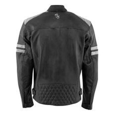 JAKA RUSTY STITCHES JACK JARI (PELEKS, BALTS)