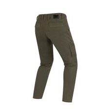 DŽINSI PMJ JEANS AVIATOR (ZAĻŠ)