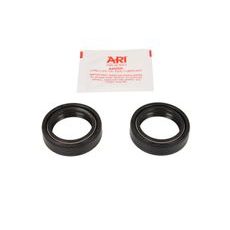 PRIEKŠĒJĀS PIEKARES EĻĻAS BLĪVSLĒGS (ARI.005)