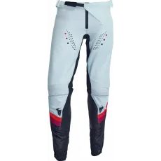 BIKSES WOMEN'S PULSE REV PANTS (ZAĻŠ)