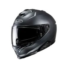 ĶIVERE I71 SEMI FLAT ANTHRACITE