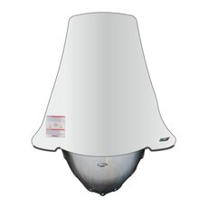 VĒJSTIKLS FACO 267008122 835X720