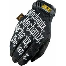 CIMDI THE ORIGINAL® TACTICAL GLOVES (BALTS, MELNS)