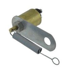 STOP SLĒDZIS RMS 246140140 STANDARTA (VILKT)