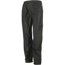 COMPACT RAIN PANTS (MELNS)
