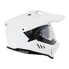 ĶIVERE SIMPSON HELMET XCURSION (BALTS)