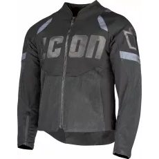 JAKA CONTRA3™ JACKET (MELNS)