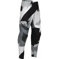 BIKSES SPORTMODE BRAVE PANTS (MELNS)