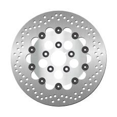 BREMŽU DISKS NG 420