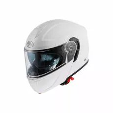 ĶIVERE GENIUS EVO HELMET (BALTS)