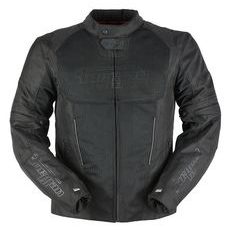 JAKA FURYGAN JACK ULTRA SPARK 3EN1 VENTED (MELNS)