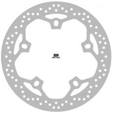 BREMŽU DISKS NG 2230