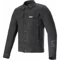 JAKA GARAGE JACKET (PELĒKS)
