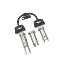 LOCKS ZADI 121790233