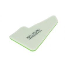 PARALONA GAISA FILTRS HIFLOFILTRO HFF1019