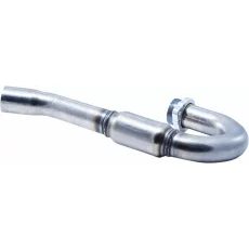 GALVENE POWERBOMB HEADER FOR KAWASAKI KLX 250 (NERŪSĒJOŠAIS TĒRAUDS)