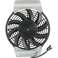 VENTILATORA MOTORS ARROWHEAD RFM0025
