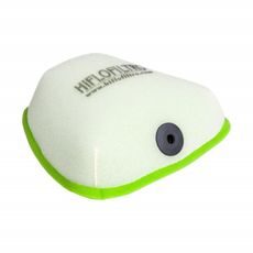 PARALONA GAISA FILTRS HIFLOFILTRO HFF4031